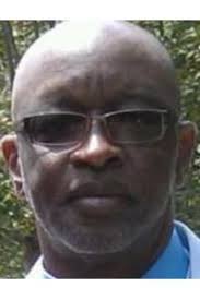 Eddie Wayne Cunningham Obituary in Talladega at Terry's Metropolitan  Mortuary