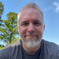 60+ perfiles de «Alfandre»