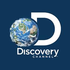 Discovery Channel