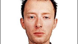 Shedding the Weight of the World, and a Band