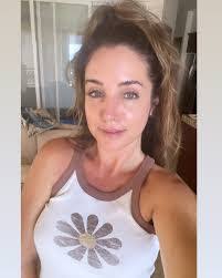 Misty Napier's Instagram, Twitter & Facebook