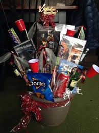 Birthday Gift For My Boyfriend The Valentine S Day Present I Made For My Boyfriend Evan Miner Mens Birthday Gifts Valentines Gifts For Boyfriend Friend Birthday Gifts