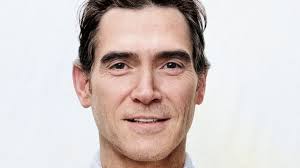 Billy Crudup to Reprise Harry Clarke in West End Debut