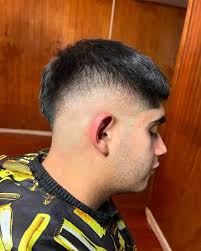 Barberia Profesional en Concepcion (@mitchell.barbero.oficial) · Instagram  照片和视频