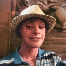 Ebony Reese • Facebook