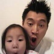 Sang-pil Lee (leesangpil)