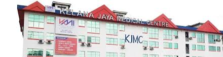 © 2018 the arcuz @ kelana jaya. Kelana Jaya Medical Centre Sdn Bhd Jobs And Careers Reviews