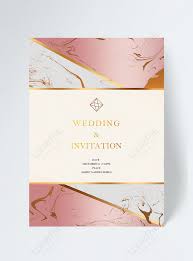 We did not find results for: Elegant Pink Rose Gold Marble Geometric Invitation Template Template Image Picture Free Download 464354601 Lovepik Com