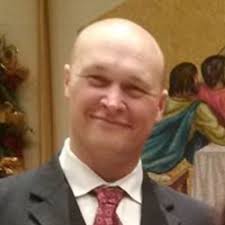 John SHELLEY-TREMBLAY