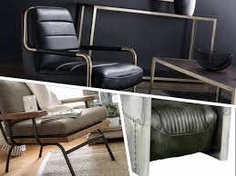 Check out our unique chairs selection for the very best in unique or custom, handmade pieces from our living room furniture shops. 31 Chairs With Quirky Designs And Unusual Features