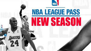Regardless of which plan you pick, local and national channels do sometimes buy up exclusive streaming rights for. Nba League Pass Tv Commercials Ispot Tv