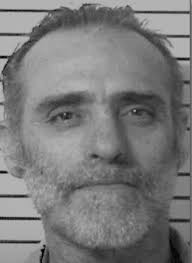 The Improbable Disappearance of Ginger Hudson