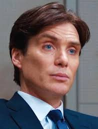 True Blood Season 2 Blu-Ray Review