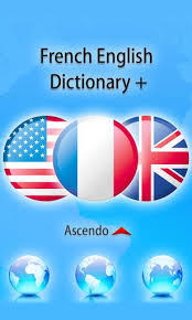 Getting used to a new system is exciting—and sometimes challenging—as you learn where to locate what you need. French English Dictionary App Apk Download For Android