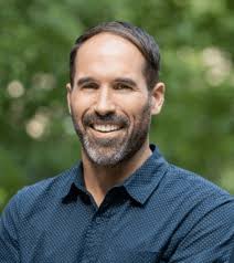 Smart & Sustainable Marina 2023