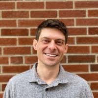 20+ "Dan Serio" profiles