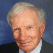 Silver Moon Drive-In Owner Harold Spears Dies at 87