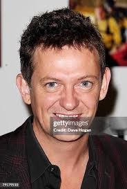 37 Matthew Wright Television Presenter Stock Photos, High-Res Pictures, and  Images