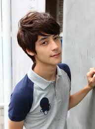 Korean Boys Short Hairstyles 54eec2ef5ce8d Jpg 1024 1382 Asian Men Hairstyle Korean Men Hairstyle Asian Hair