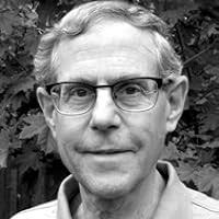 Watermelon Snow by William A. Liggett