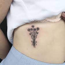 Pin On Tattoos