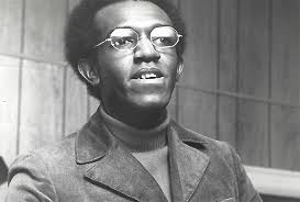 Solidarity Through Poetry