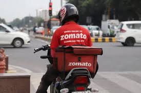 Zomato will raise rs 9,000 crore through the issue of fresh equity shares, while investor Zomato Ipo Worth Rs 9 375 Cr Opens Today Listing Day Key Details Should You Subscribe