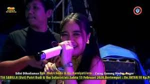 Check spelling or type a new query. Elsa Safitri Tulang Rusuk Familys Group Mp3 Video Mp4 3gp M Lagu123 Fun