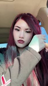 iced.butterfly (@iced.butterfly)