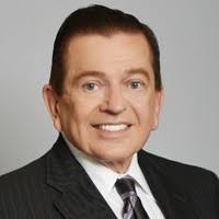 Helen Trent Email & Phone Number