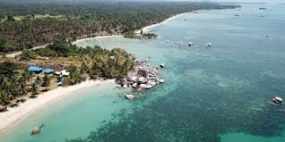 Program pemanfaatan kawasan yang dapat diterapkan untuk kawasan permukiman baru antara lain : 7 Pesona Dan Potensi Alam Natuna Kepulauan Indah Di Perairan Yang Dijaga Ketat Tni Merdeka Com