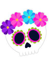 Pin De Aniiee Sancheez En Dibujos Altar De Muertos Dibujo Mini Altar De Muertos Decoracion Dia De Muertos