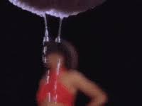 We did not find results for: Biz Birlikteyiz Gifs Get The Best Gif On Giphy