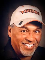 Obituary for Adam Guerra