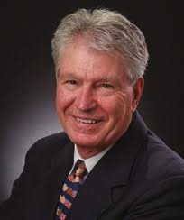 While it may seem small, the ripple effects of small things is  extraordinary.”– Matt Bevin