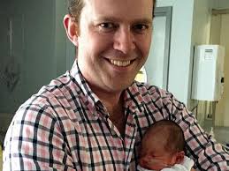 Personal cancer stories