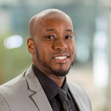 Life Insurance Agent Duluth, Georgia