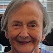 William Wininger's Instagram, Twitter & Facebook