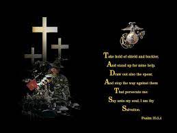 Check spelling or type a new query. Free Marine Corps Wallpapers Wallpaper Zone Marines Us Marine United States Marine Corps