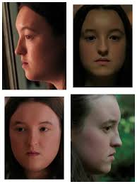 Hardcore band vocalist appearance and mosh pit experience