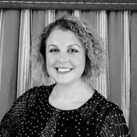 700+ "Lisa Palmér" profiles