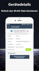 Mavic 3 is the most comprehensive improvement to the world's most popular drone series in three years. Wifi Thief Detector Who Use My Wifi V1 1 6 Apk Jimtechs Biz Jimods