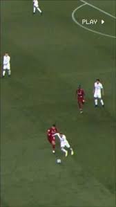 Free download hd or 4k use all videos for free for your projects 94 Neymar Mbappe Ideas In 2021 Neymar Neymar Jr Psg
