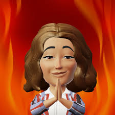 EL EQUIPO DE HORACIO Es ahora, es en equipo. #EsJuntos. Horacio Rodríguez  Larreta Diego Santilli Graciela Ocaña