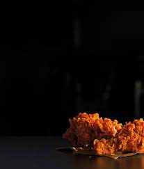 Ayam goreng merupakan makanan kegemeran rakyat malaysia. Ayam Goreng Mcd Regular Spicy I M Lovin It Mcdonald S Malaysia