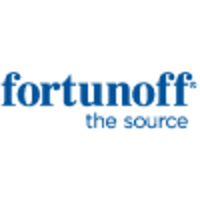 Fortunoff Linkedin As westbury became a shopping mecca the company opened specialty jewelry stores on fifth avenue in manhattan and in paramus, new jersey.