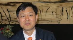 Phillip Dong Fang Lee's Tea Gardens farm slugged $250,000 fine for  environmental breach