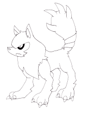 Have fun discovering pictures to print and drawings to color. Dingo Coloring Page Animals Town Animals Color Sheet Dingo Free Printable Coloring Pages Animals
