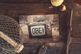 12 Vintage Poster Mockups 75 Off By Smart Designs Thehungryjpeg Com Poster Ad Mockups Vintage De In 2020 Poster Mockup Vintage Posters Graphic Design Tools