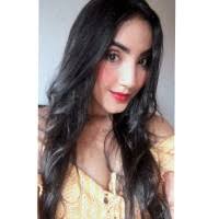 200+ "Bonilla Peña" profiles